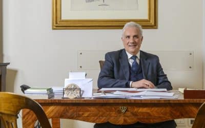 Università (ancora) strategica per la Fondazione Cassa di Risparmio di Rimini