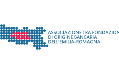 Maurizio Gardini nominato Presidente dell’Associazione delle Fondazioni dell’Emilia Romagna