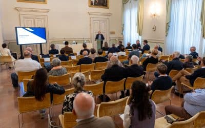 SANITÀ PUBBLICA: IL RAPPORTO 2026 DELLA FONDAZIONE PER LA SUSSIDIARIETÀ HA FOTOGRAFATO LA SITUAZIONE E INDICATO UNA PROSPETTIVA DI LAVORO COMUNE. FOCUS SUI DATI DELL’EMILIA-ROMAGNA